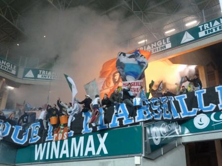 25-ASSE-OM 02.jpg